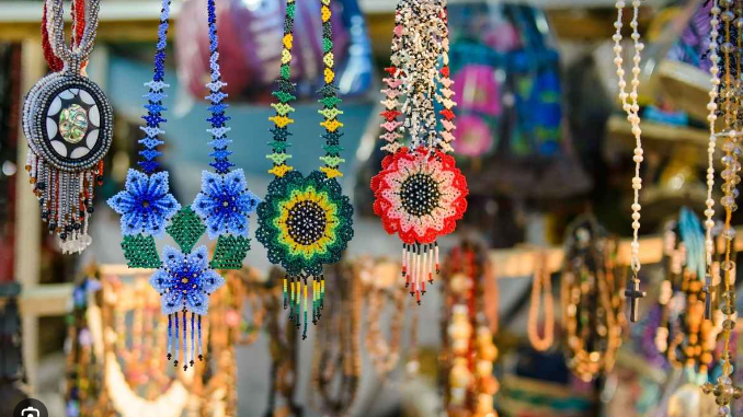 Nombres Mayas para Negocios