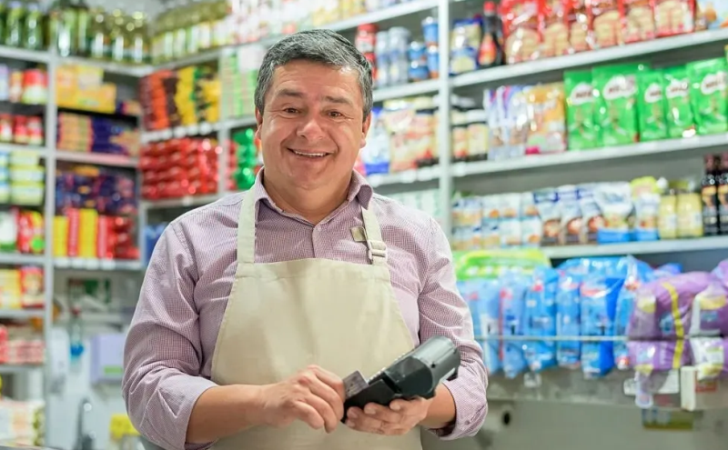 Negocios Rentables en Queretaro