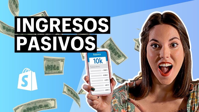 Negocios Residuales Rentables