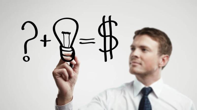 Negocios Rentables en Saltillo Coahuila