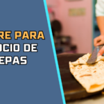 Nombre para Negocio de Crepas