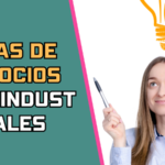 Ideas De Negocios Agroindustriales