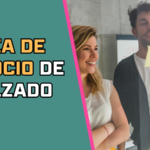 Idea de Negocio de Calzado
