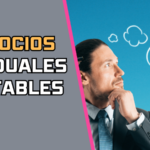 Negocios Residuales Rentables