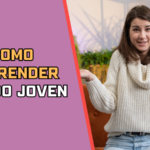 Como Emprender Siendo Joven: Una Guía Completa Para el Exito