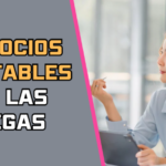 Negocios Rentables en Las Vegas